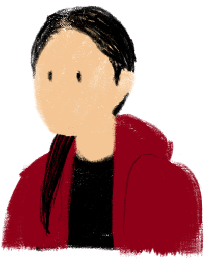 卒業生の声